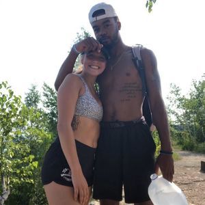 Meet your Posher, Pierre